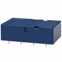 SF4D-DC24V Panasonic Electric Works  Safety Relays